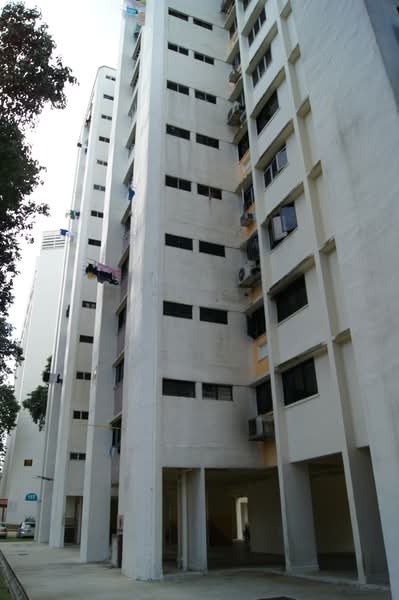 Additional image 25 of 117 Clementi Street 13