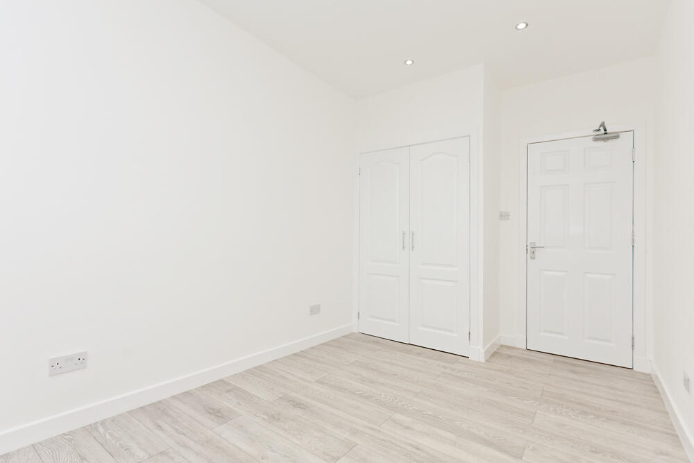 Additional image 4 of Menzies Road, Aberdeen, AB11