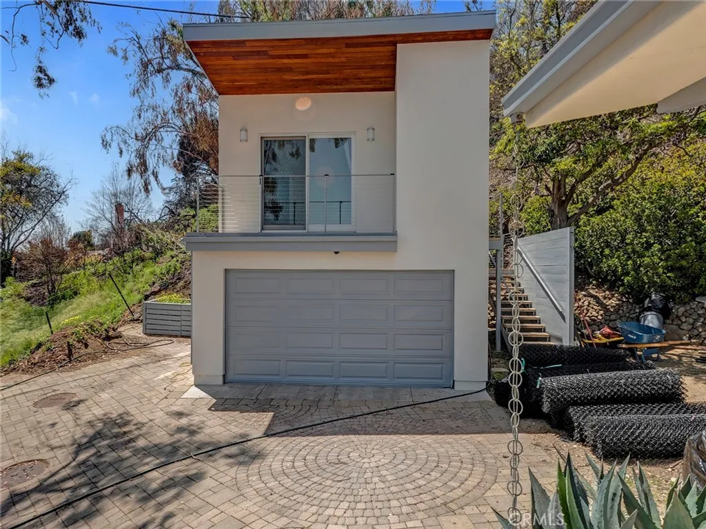 Additional image 5 of 20537 Little Rock Way, Malibu, CA 90265