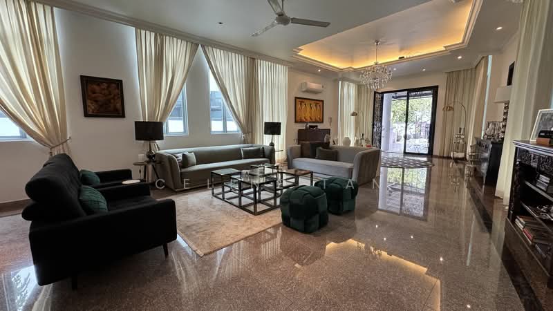 Additional image 2 of Merryn Road, Trevose Crescent , Kheam Hock