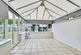 Additional image 8 of Cricklade Road, Swindon