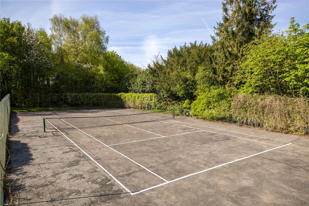 Additional image 37 of 5 bed equestrian for saleRoundway, Devizes, Wiltshire SN10
