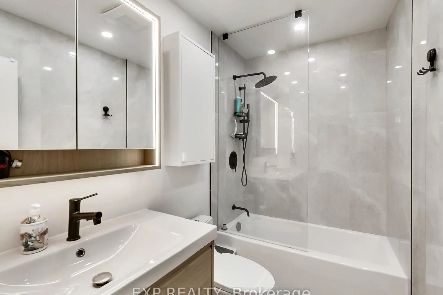 Additional image 12 of 2145 Sherobee Road 101