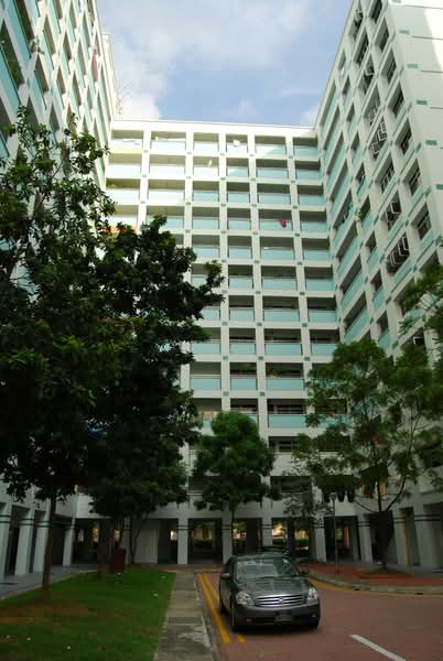 Additional image 5 of 628 Pasir Ris Drive 3