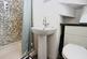 Additional image 11 of Alderson Place, Sheffield, South Yorkshire, S2