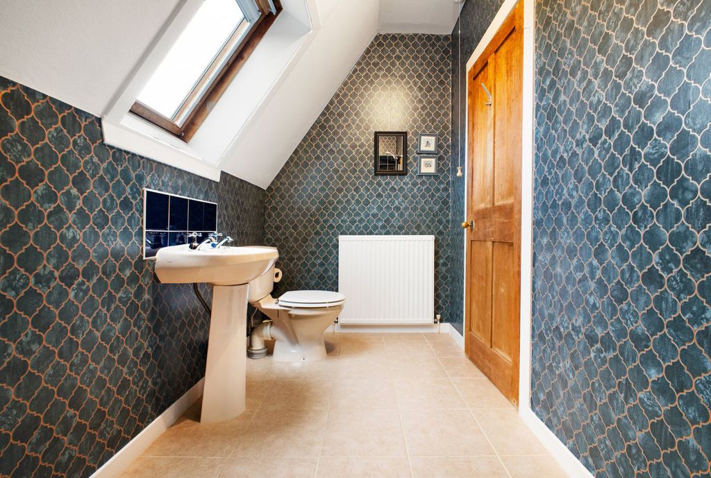 Additional image 21 of 3 bed property for saleMonktonhill Road, Troon KA10