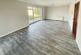 Additional image 8 of Wilmslow Road, Fallowfield, Greater Manchester, M14