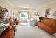 Additional image 2 of Langholm Court, Langholm Road, East Boldon, Tyne and Wear, NE36 0JZ