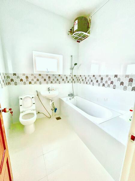 Additional image 3 of 291 Tanglin Road