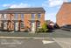 Additional image 20 of Thruxton Avenue, WOLVERHAMPTON