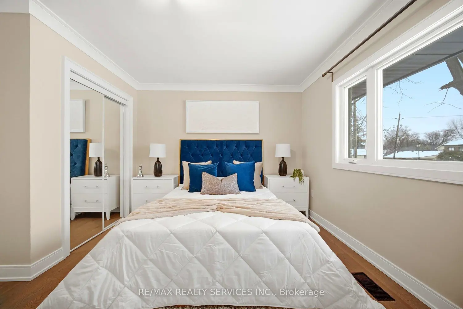 Additional image 7 of 6037 Old Church Road, Caledon