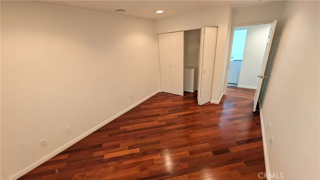 Additional image 27 of 872 Lucile Avenue Unit A, Silver Lake, CA 90026