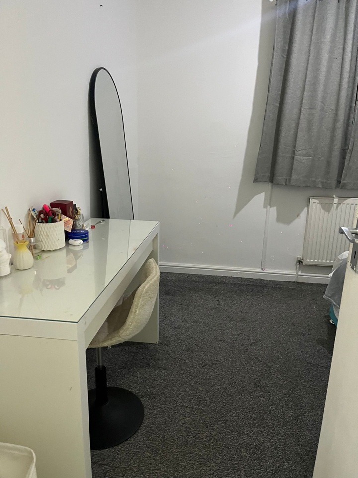 Additional image 3 of Room in a Shared House, Malvern Road, LS11, N1 7GU