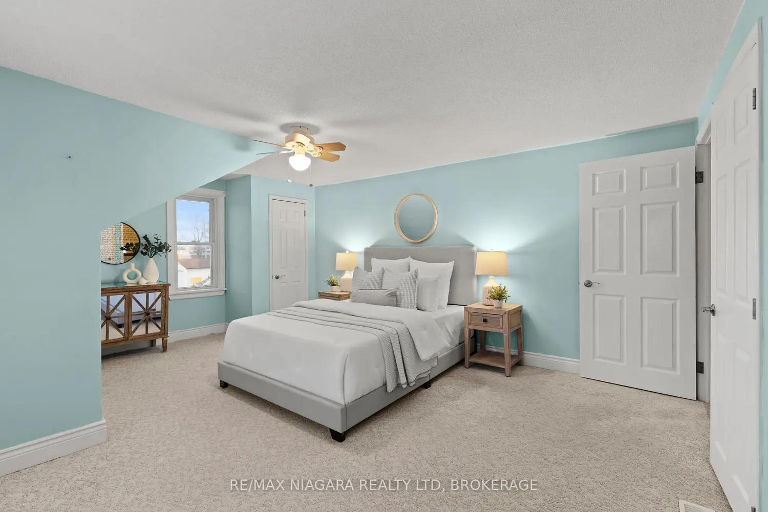 Additional image 7 of 401 Fielden Avenue