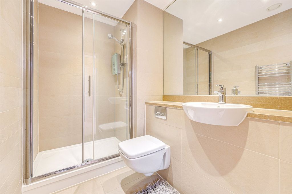 Additional image 22 of 3 bed flat for saleMarine Parade, Worthing, West Sussex BN11