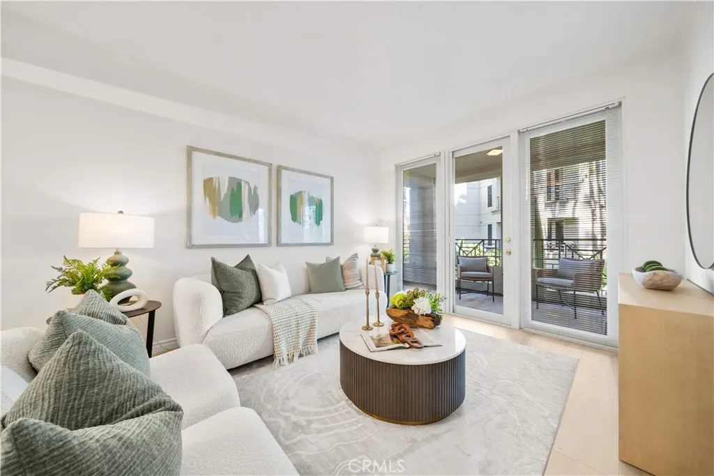 Additional image 46 of 2233 Martin Unit 204, Irvine, CA 92612