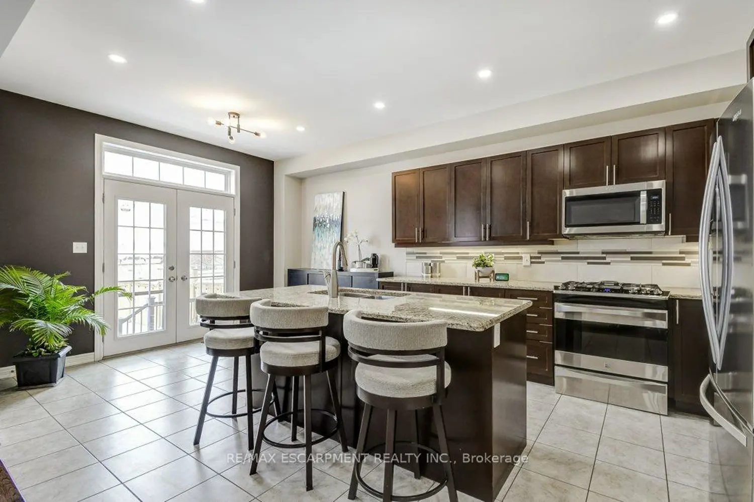 Additional image 6 of 20 Bousfield Court