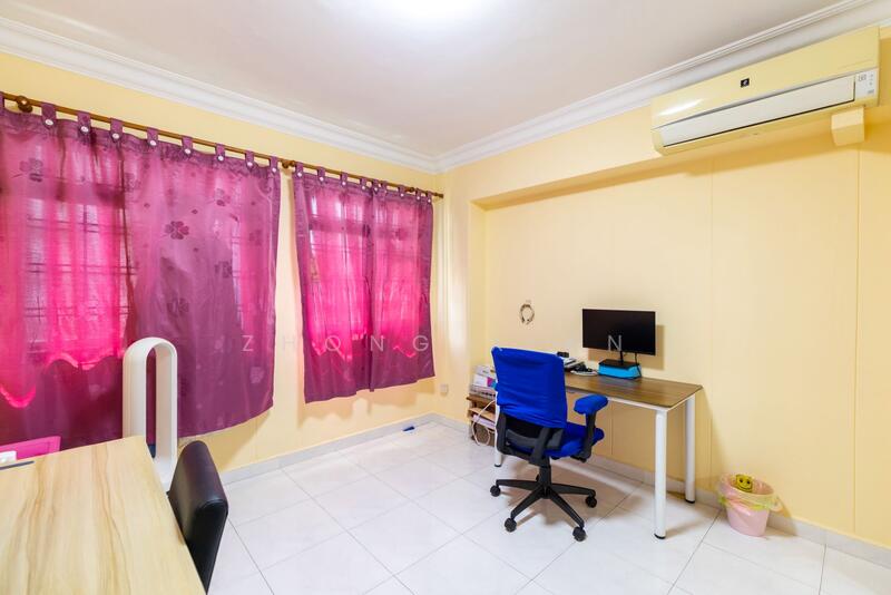Additional image 15 of 964 Hougang Avenue 9
