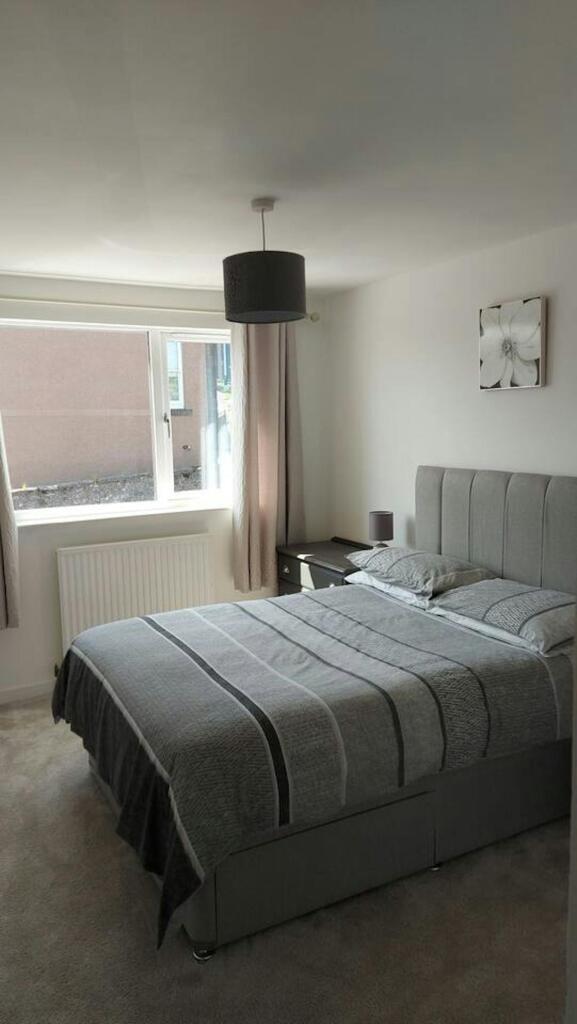 Additional image 6 of 5A Robert Street, Stonehaven, AB39 2DN