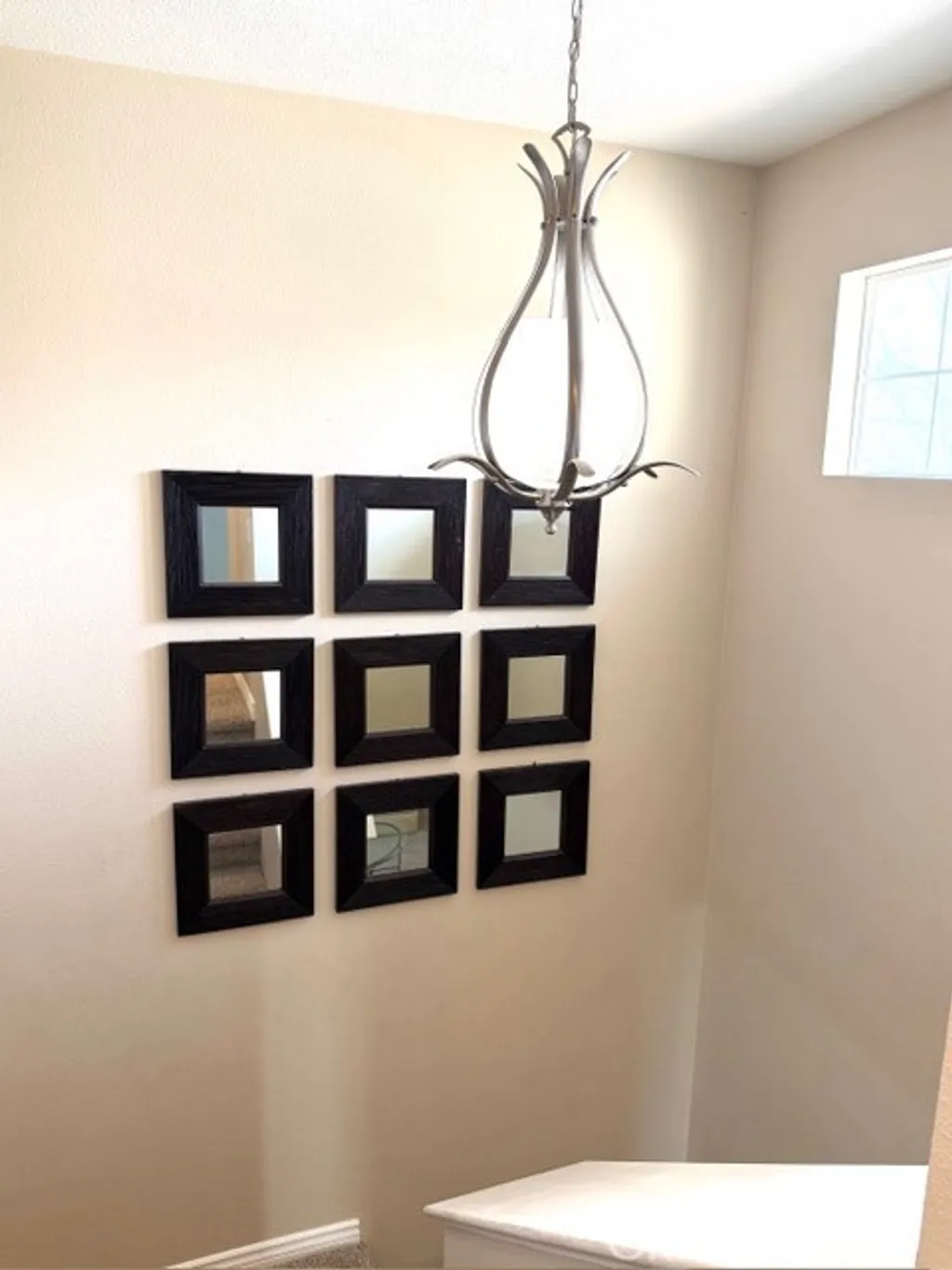 Additional image 22 of 16605 Quail Country Ave, Chino Hills, CA 91709