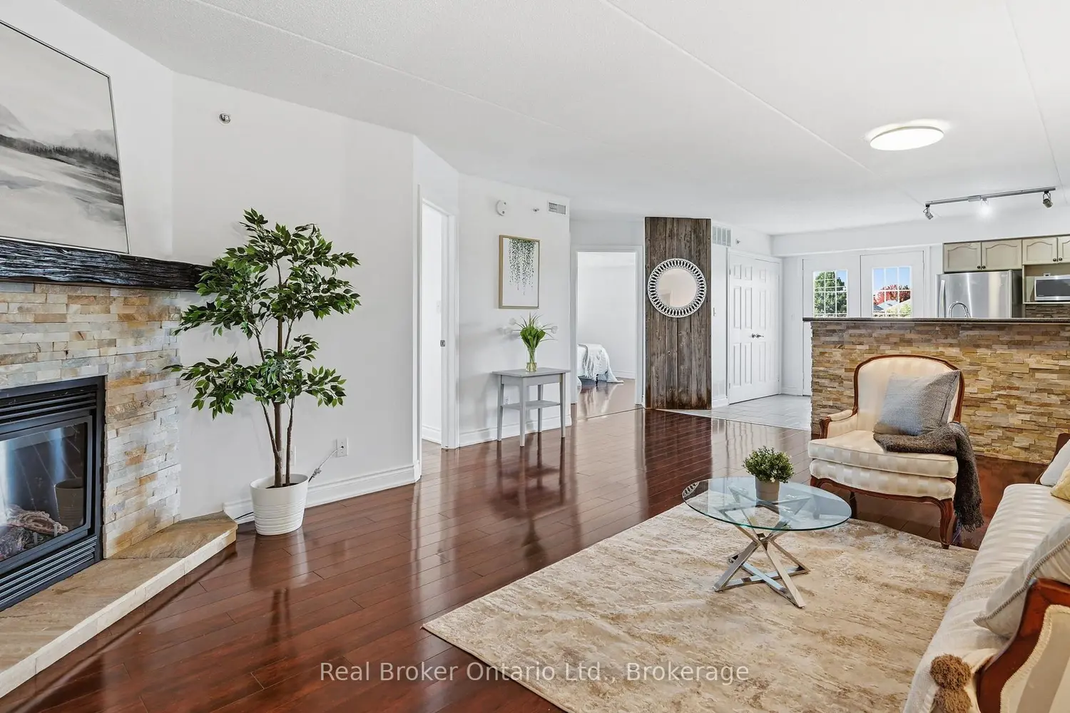 Additional image 3 of 1480 Bishops Gate 315