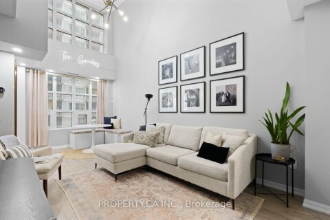 Additional image 8 of 918-65 East Liberty Street, Toronto, ON, M6K 3R2