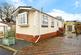 Additional image 13 of Oak Drive, Waunarlwydd SA5