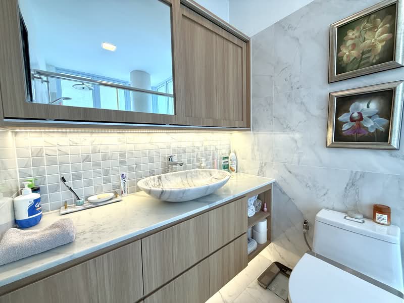 Additional image 5 of 2 Leicester Road