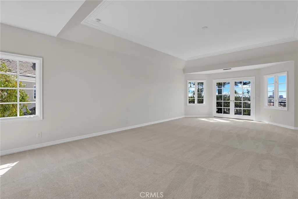 Additional image 83 of 7 Belmont, Newport Beach, CA 92660