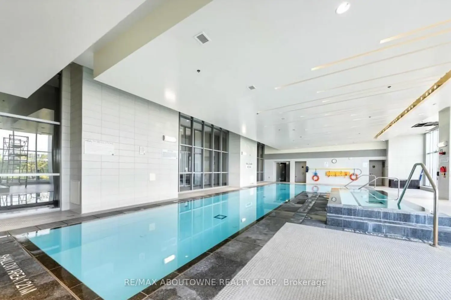 Additional image 11 of 2087 Fairview Street 906