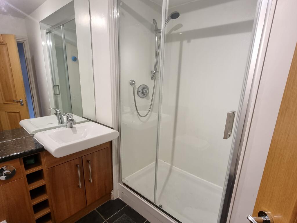 Additional image 9 of Auchmill Road, Bucksburn, Aberdeen, AB21