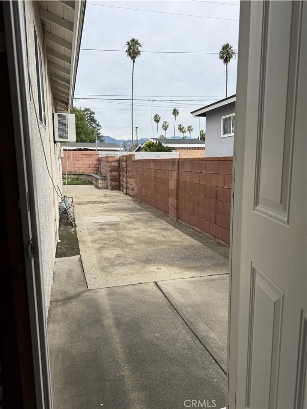 Additional image 8 of 16551 Edna Pl, Covina, CA 91722