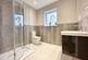 Additional image 18 of Townhead, Brampton CA8