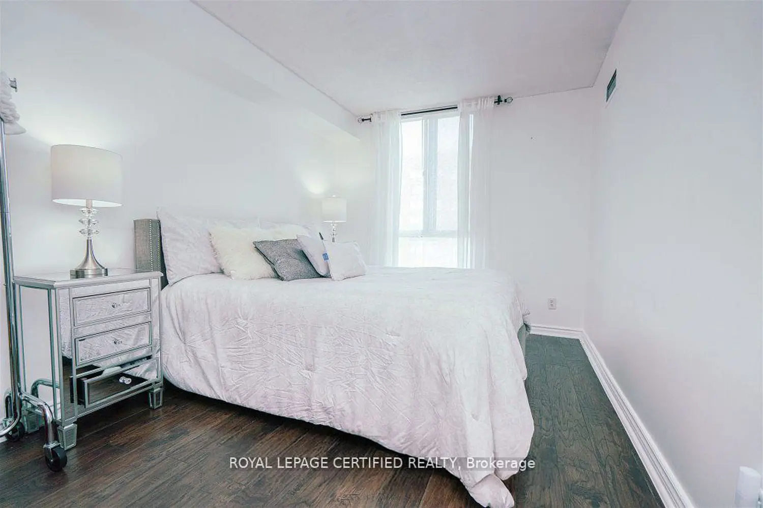 Additional image 7 of 145 Hillcrest Avenue 1907