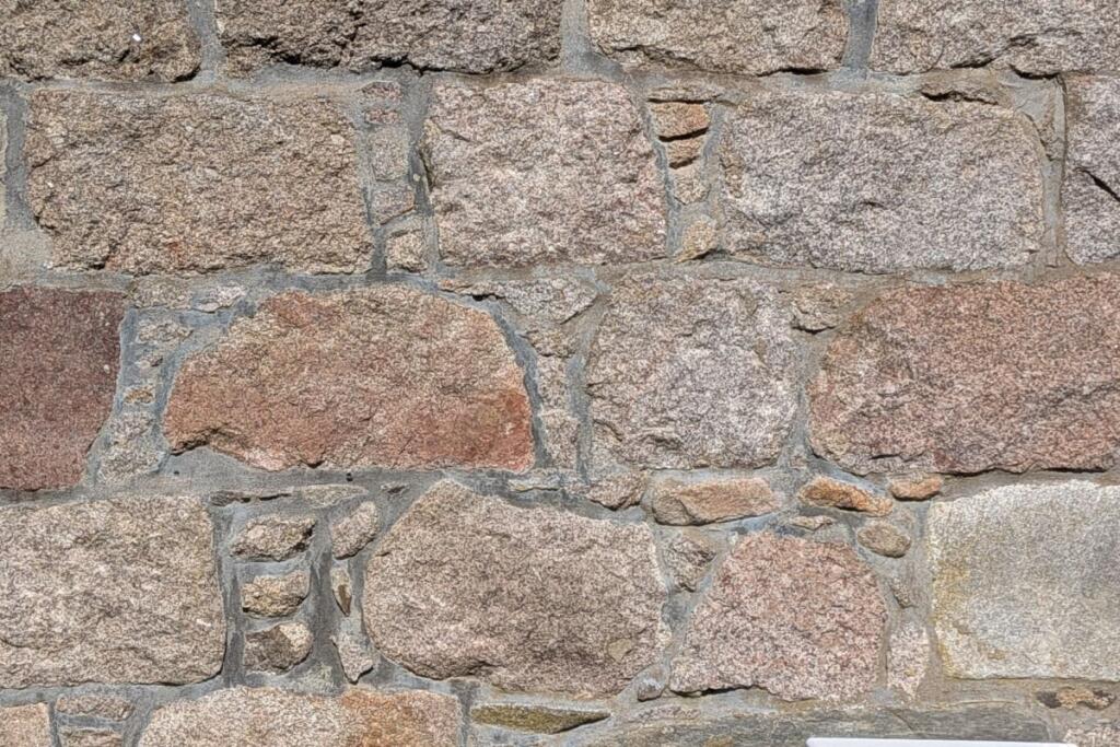 Additional image 23 of North Coldstream, Drumoak, Banchory, AB31