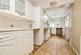 Additional image 6 of 148 Gospel Oak Road, Tipton, DY4 0DW