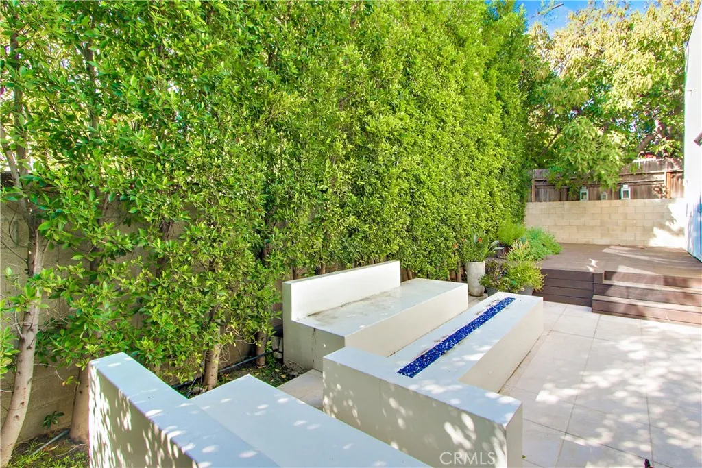 Additional image 28 of 8824 Rangely Avenue, West Hollywood, CA 90048