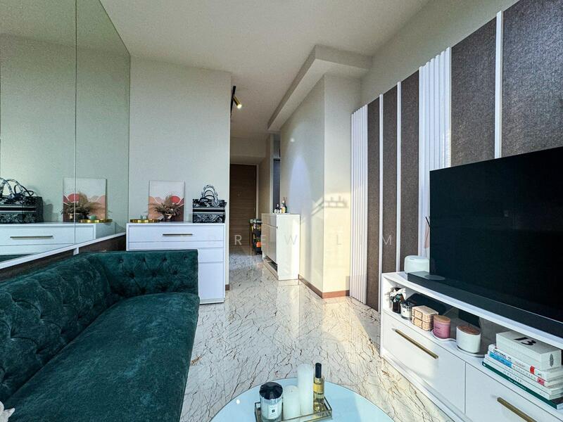 Additional image 4 of 1 Dundee Road