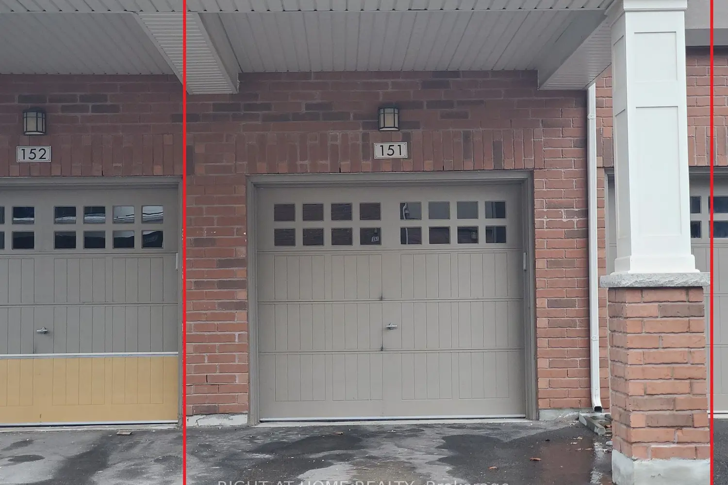 Additional image 17 of 272 Georgian Drive 301