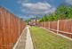 Additional image 24 of Stafford Road, Cannock WS11