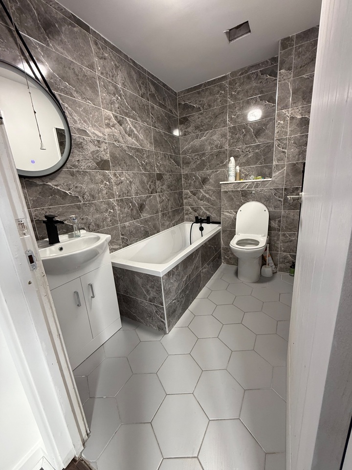 Additional image 6 of Room in a Shared House, Southampton Way, SE5, SE5 7EQ