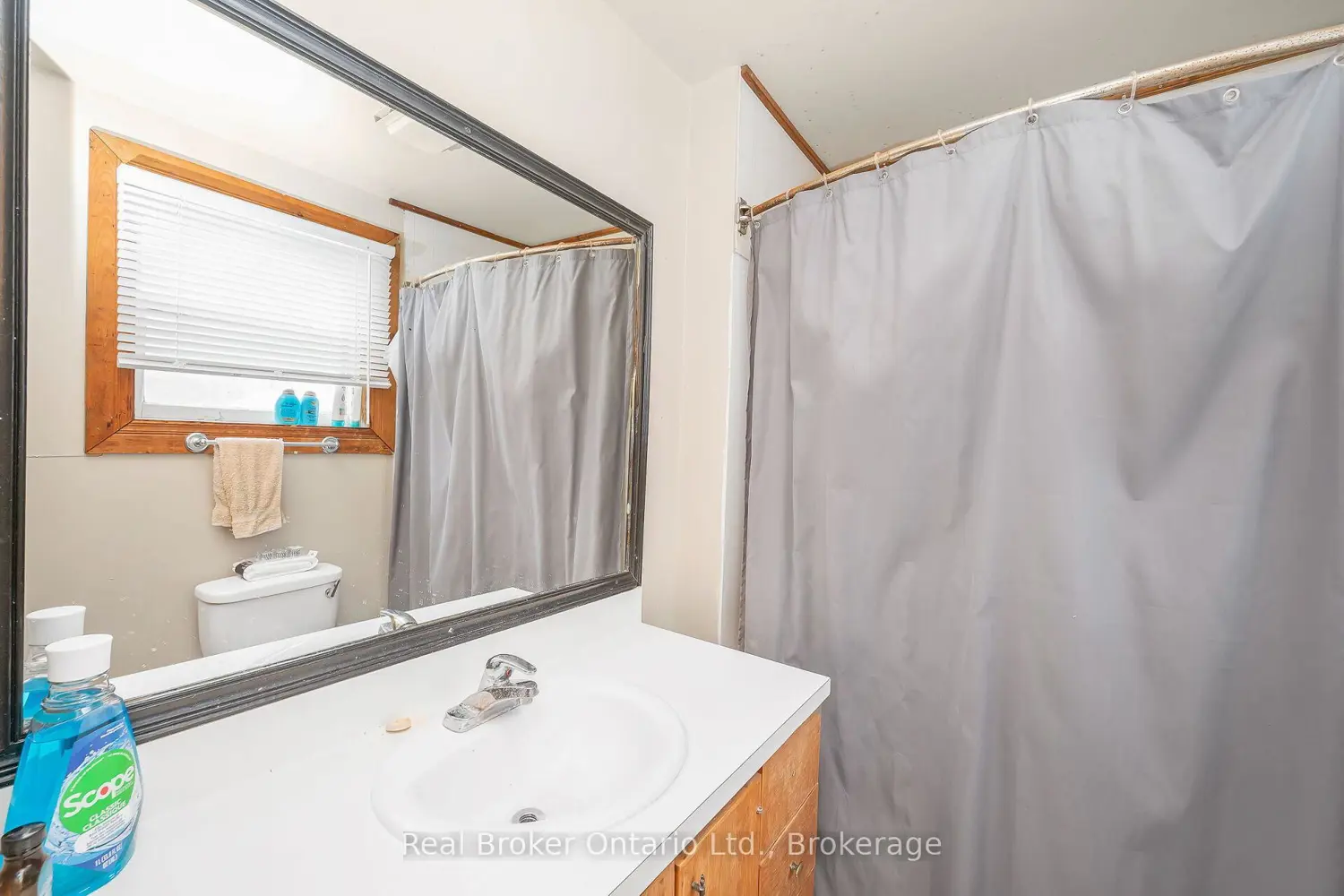 Additional image 15 of 122 King Street