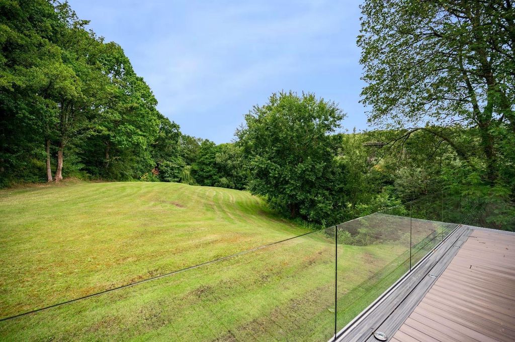Additional image 73 of 5 bed detached house for saleThe Pump House, Standish, Wigan WN1