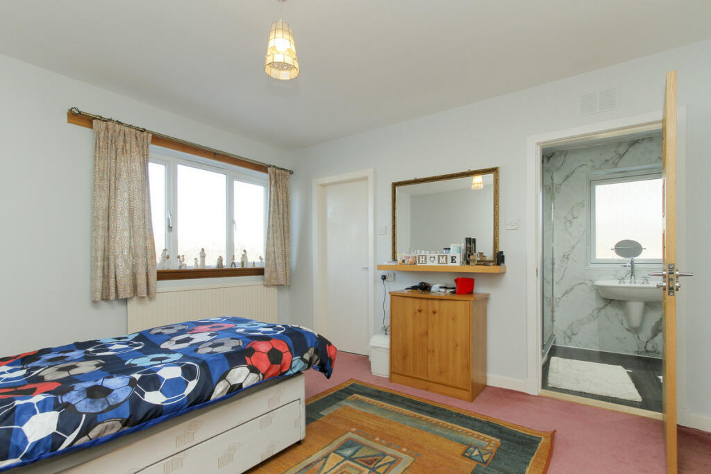 Additional image 21 of Mary Avenue, Aberlour, AB38