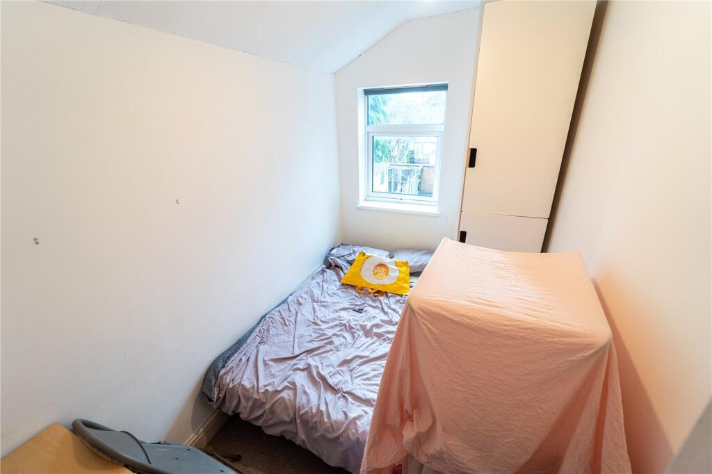 Additional image 9 of Westminster Road, Selly Oak, B29