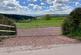 Additional image 31 of Near Llanrothal , Monmouth NP25