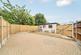 Additional image 11 of Whitchurch Lane, Edgware, Greater London. HA8 6QJ