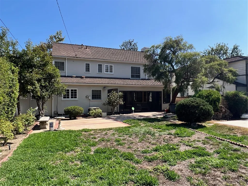 Additional image 37 of 2265 Adair Street, San Marino, CA 91108