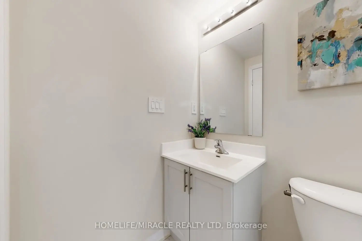 Additional image 14 of 1577 Rose Way 416