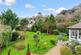 Additional image 11 of Ilsham Road, Torquay